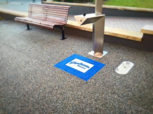 Wilga Park Mandala in NSW 19 1576 Nowra Decorative Overlay Pathway 300x225 1