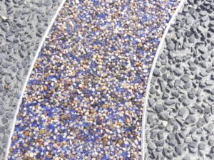 Wilga Park Mandala in NSW 15 9999 Huskisson Trial DSCN9433 300x225 1