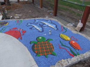 Wilga Park Mandala in NSW 21 Coffs 2 300x225 1