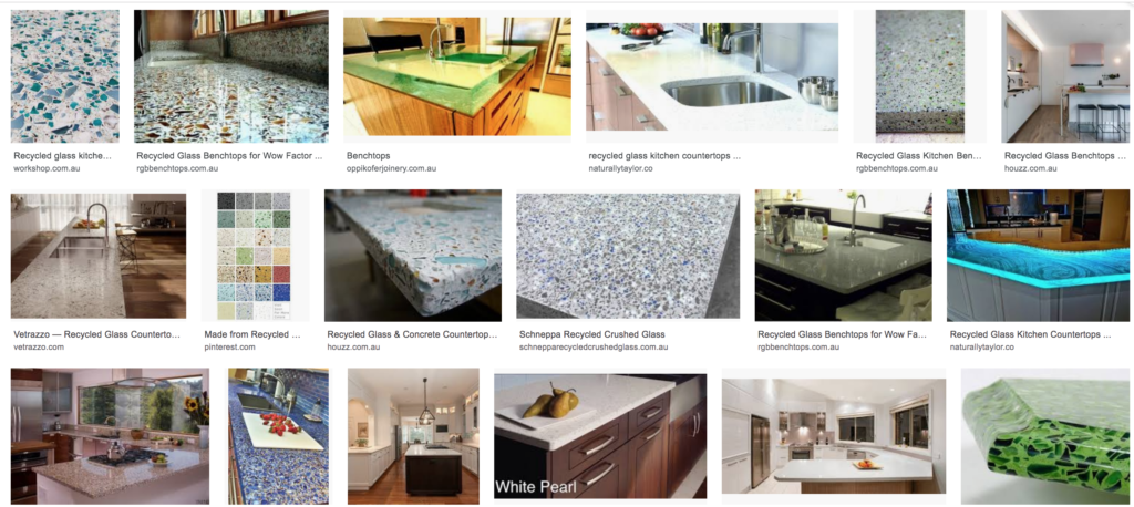 Wilga Park Mandala in NSW 16 Screen Shot 2019 08 26 at 11.09.51 am 1024x458 1
