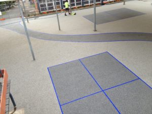 Wilga Park Mandala in NSW 18 StoneSet Overlay Sterling Charcoal and Blue recycled Glass 300x225 1