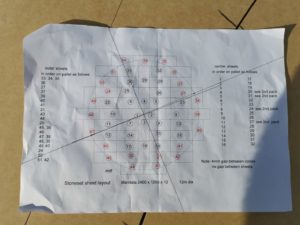 Wilga Park Mandala in NSW 1 StoneSet Paving MandalaIMG 20190520 085623 300x225 1