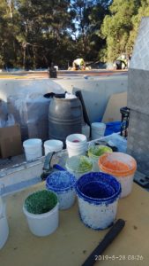 Wilga Park Mandala in NSW 9 StoneSet Paving MandalaIMG 20190528 082609 2 169x300 1