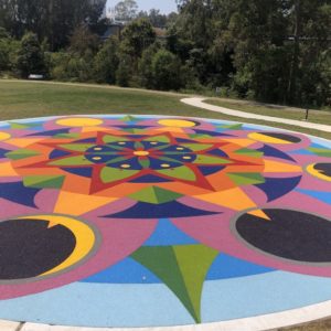 Wilga-Park-Mandala-in-NSW-2